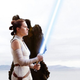 Rey.